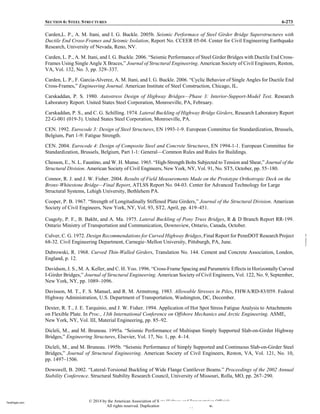 LRFD Bridge Design Specifications-AASHTO (2014).pdf