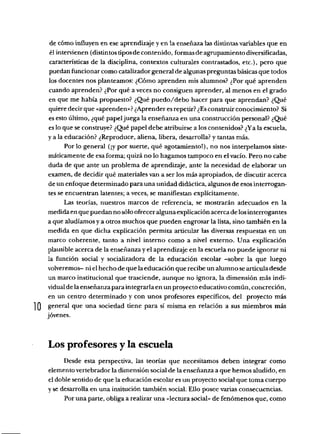 Coll constructivismo-en-el-aula