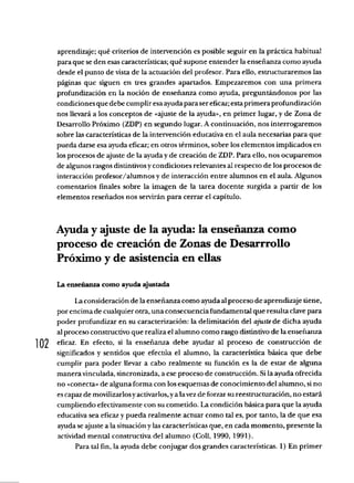 Coll constructivismo-en-el-aula