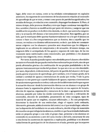 Coll constructivismo-en-el-aula