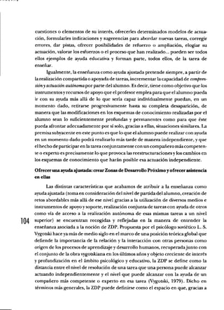 Coll constructivismo-en-el-aula