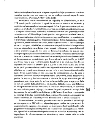 Coll constructivismo-en-el-aula