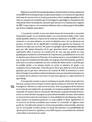 Coll constructivismo-en-el-aula