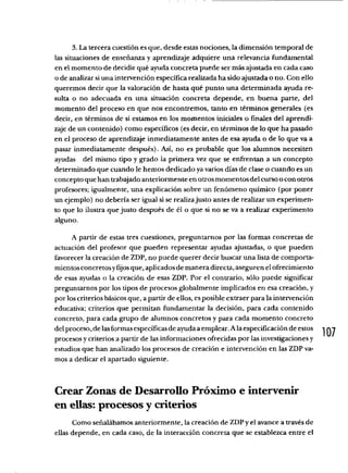 Coll constructivismo-en-el-aula