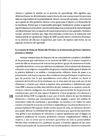 Coll constructivismo-en-el-aula