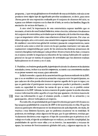 Coll constructivismo-en-el-aula