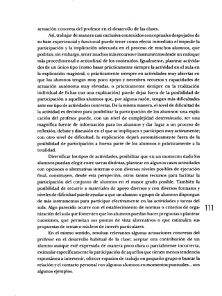 Coll constructivismo-en-el-aula