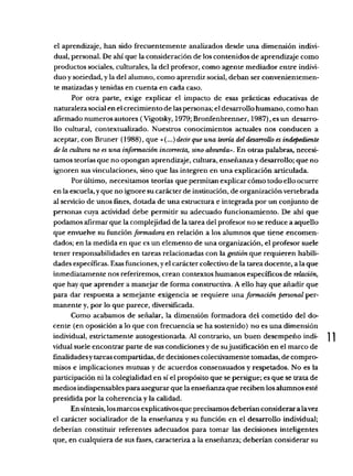 Coll constructivismo-en-el-aula