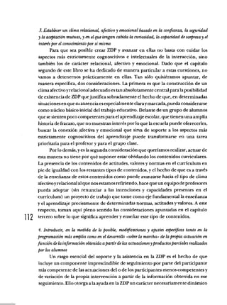 Coll constructivismo-en-el-aula