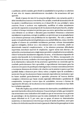 Coll constructivismo-en-el-aula