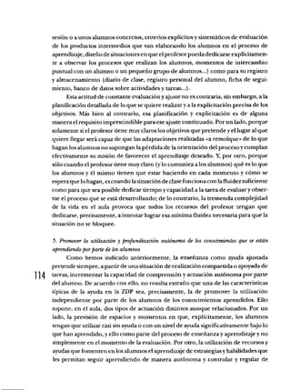 Coll constructivismo-en-el-aula