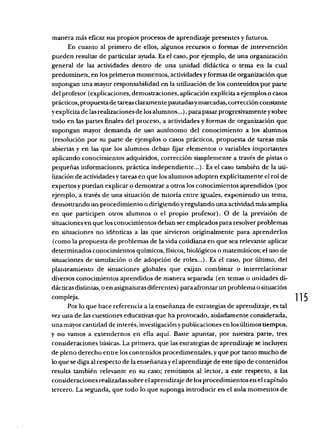 Coll constructivismo-en-el-aula