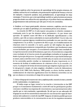 Coll constructivismo-en-el-aula