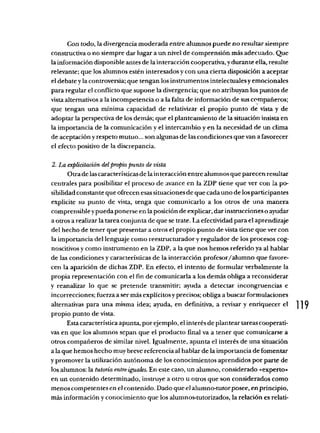 Coll constructivismo-en-el-aula