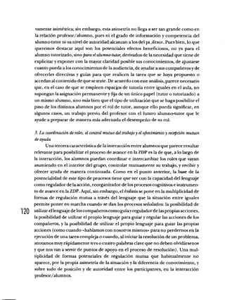 Coll constructivismo-en-el-aula