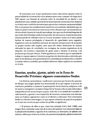 Coll constructivismo-en-el-aula