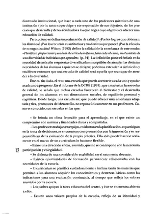 Coll constructivismo-en-el-aula