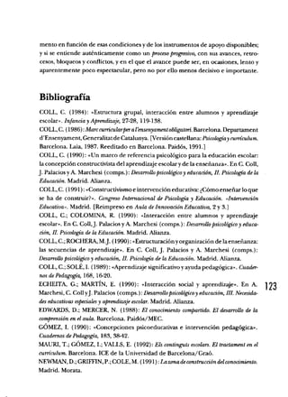 Coll constructivismo-en-el-aula