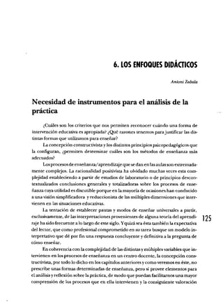 Coll constructivismo-en-el-aula