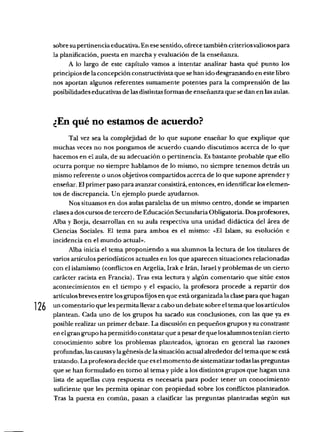 Coll constructivismo-en-el-aula