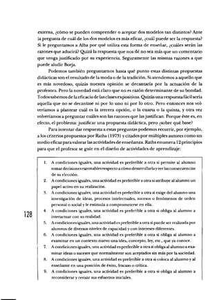 Coll constructivismo-en-el-aula