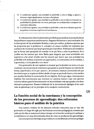 Coll constructivismo-en-el-aula