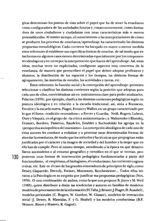 Coll constructivismo-en-el-aula