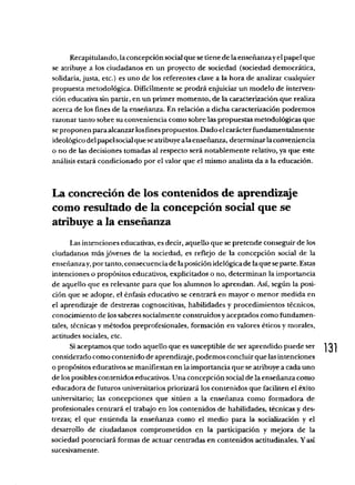 Coll constructivismo-en-el-aula