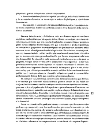 Coll constructivismo-en-el-aula