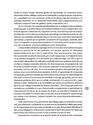 Coll constructivismo-en-el-aula