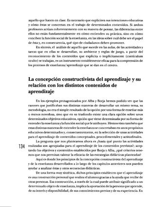 Coll constructivismo-en-el-aula