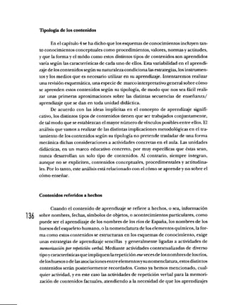 Coll constructivismo-en-el-aula