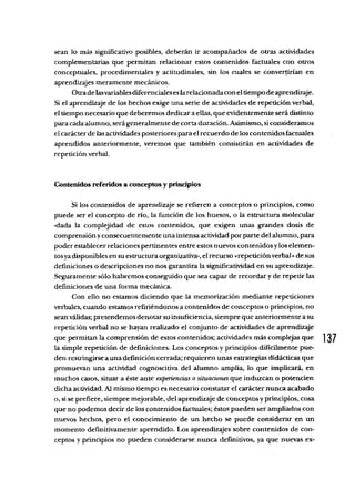 Coll constructivismo-en-el-aula