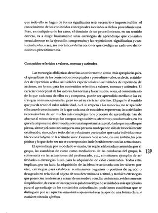 Coll constructivismo-en-el-aula