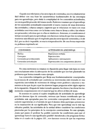 Coll constructivismo-en-el-aula