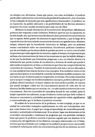 Coll constructivismo-en-el-aula