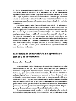 Coll constructivismo-en-el-aula