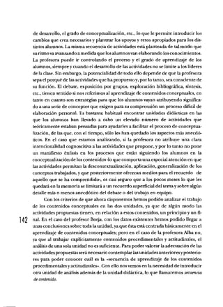 Coll constructivismo-en-el-aula