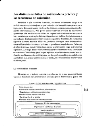 Coll constructivismo-en-el-aula