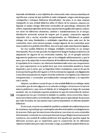 Coll constructivismo-en-el-aula