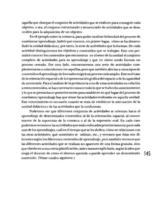 Coll constructivismo-en-el-aula