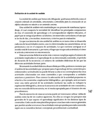 Coll constructivismo-en-el-aula