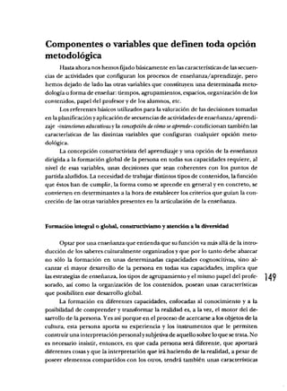 Coll constructivismo-en-el-aula