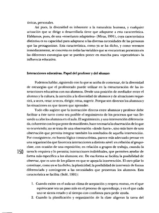 Coll constructivismo-en-el-aula