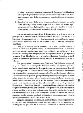 Coll constructivismo-en-el-aula