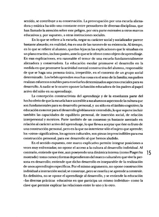 Coll constructivismo-en-el-aula