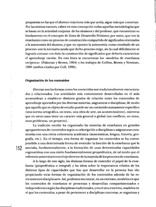 Coll constructivismo-en-el-aula