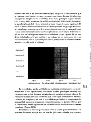 Coll constructivismo-en-el-aula