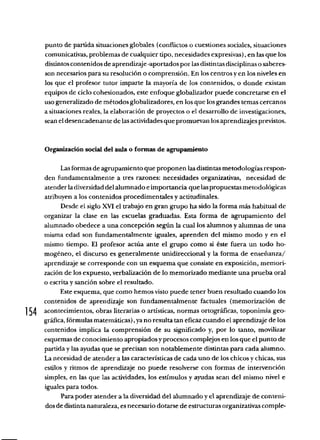 Coll constructivismo-en-el-aula