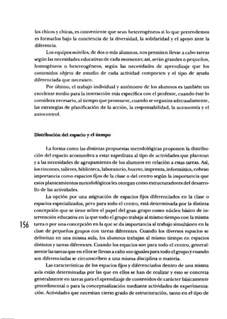 Coll constructivismo-en-el-aula